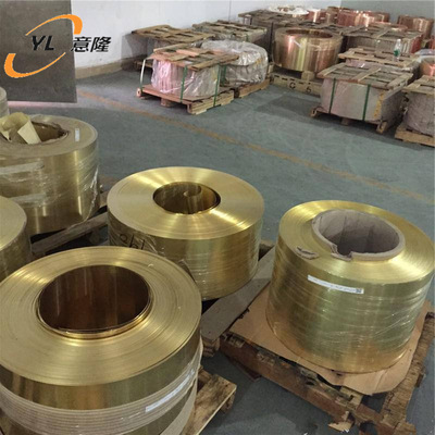 现货供应白铜C73200 铜板 铜棒 C73200锌白铜带 铜管 规格齐全