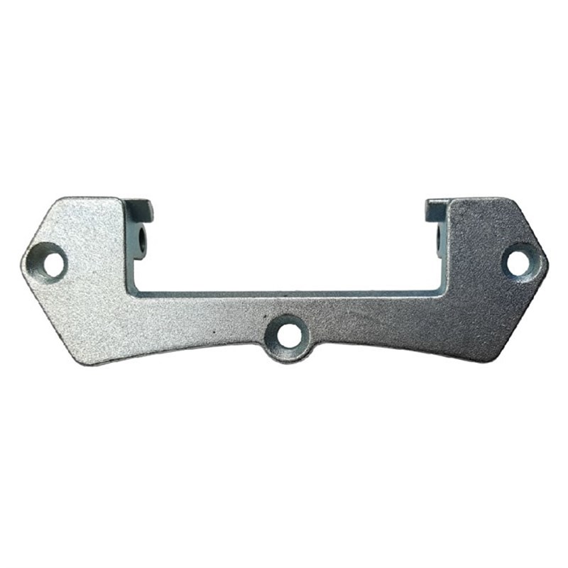 热销适用于小天鹅洗衣机门铰链门合页TD70/TG70-1402 1412LPDA(L)