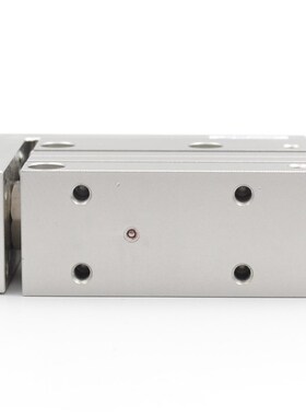 热销精密滑台气缸HLH10X5S HLH10X10S 10X15S 10X20S 10X25S 10X3