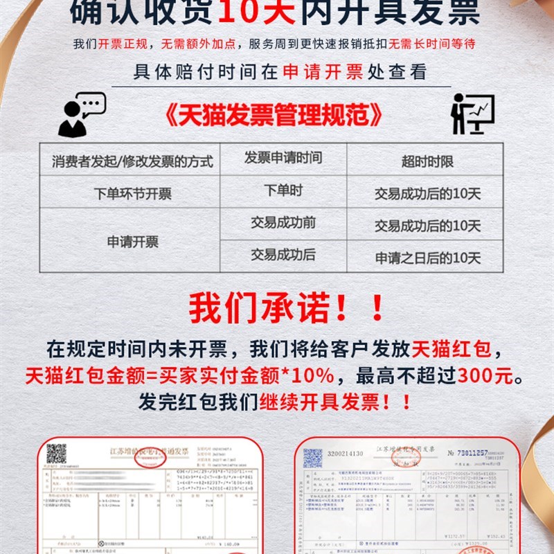 热销热销不锈钢金属软管穿线管护线304/201电线套管蛇皮管包塑软