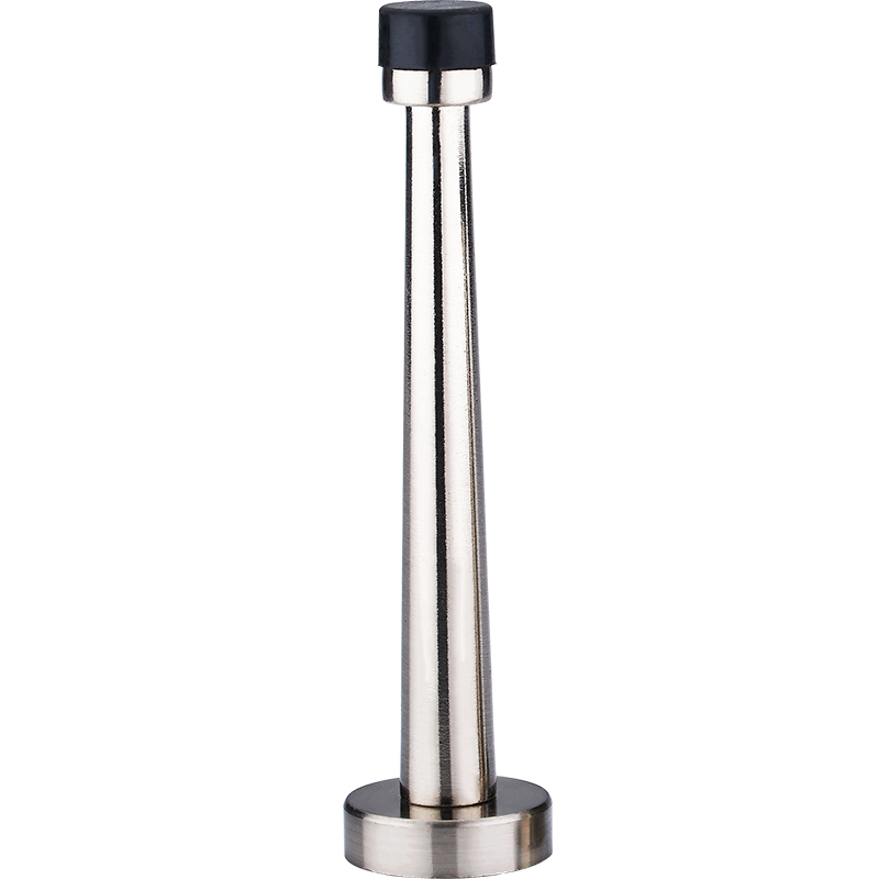 热销加长门顶门后超长门阻房门橡胶门挡防撞门碰玻璃门阻浴室防风