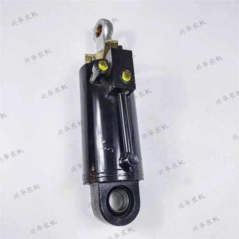 热销东方红LX804-1204拖拉机配件液压提升油缸强压油缸限位油缸