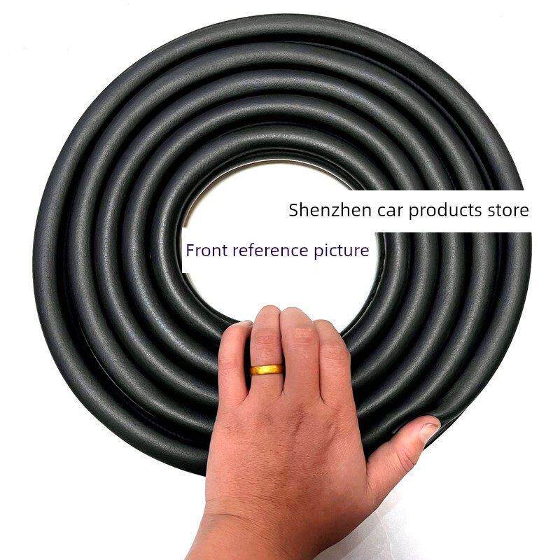 东风晓康K07Sk01C32Ec36C56K05S车身门框密封条防水后备箱条