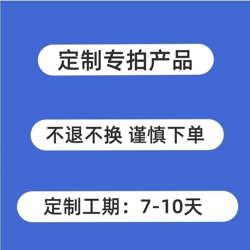 电动三轮篷车休闲一体休闲三轮车熊猫前大灯前面板前挡风挡风玻璃
