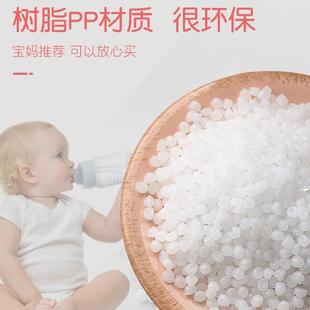 女孩简易小衣橱 儿童衣柜卧室家用宝宝塑料加厚储物收纳柜婴儿组装