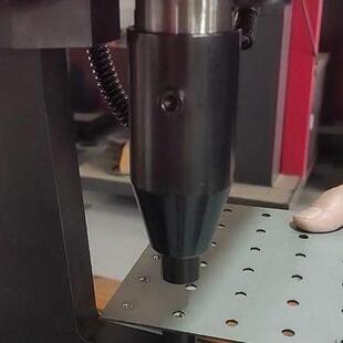短模具 现货 压铆机丁型钩 铆钉机避位弯钩模具 压铆机配件