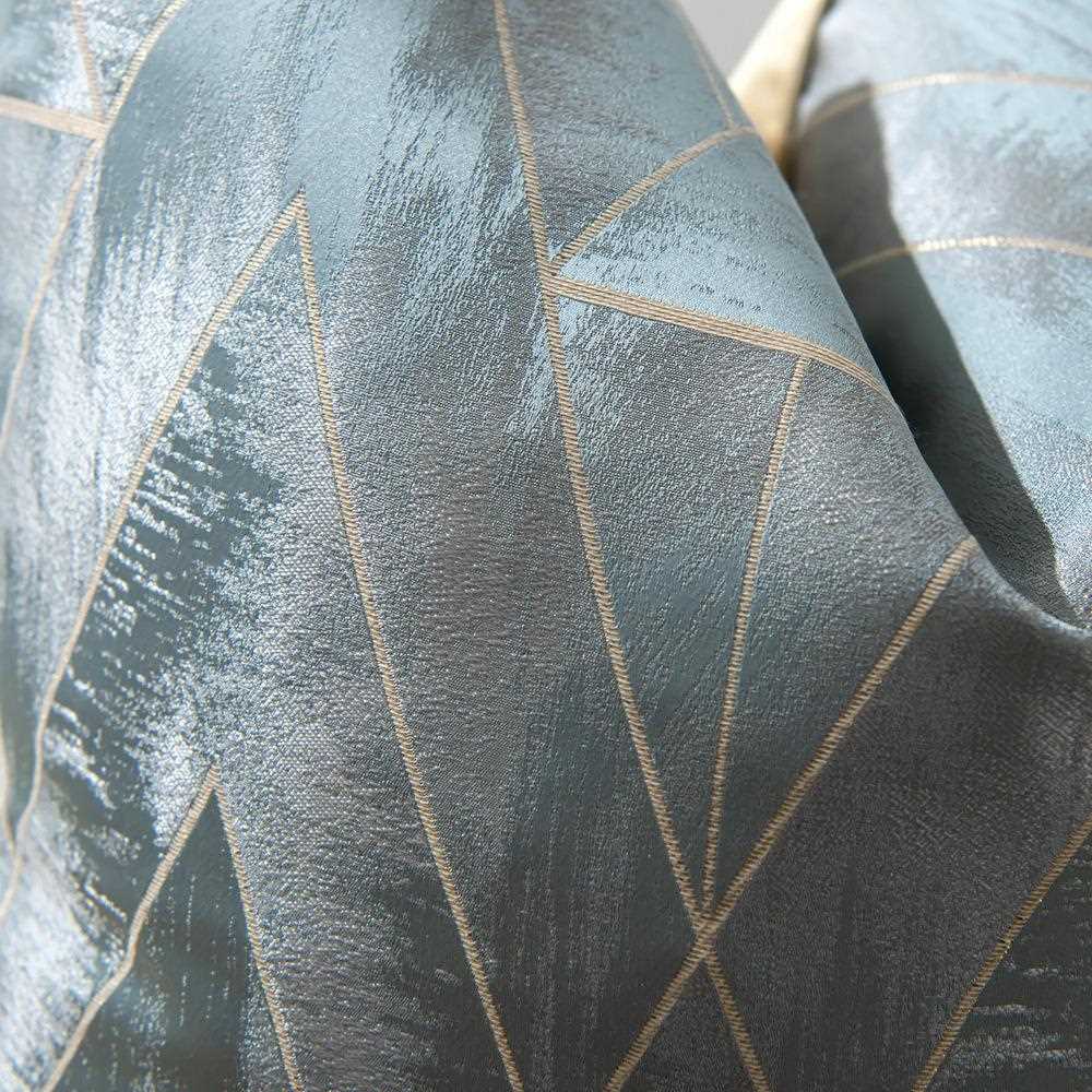 直销新款美式现代轻奢风格现代简约客厅抱枕 沙发 靠枕抱枕浙江省