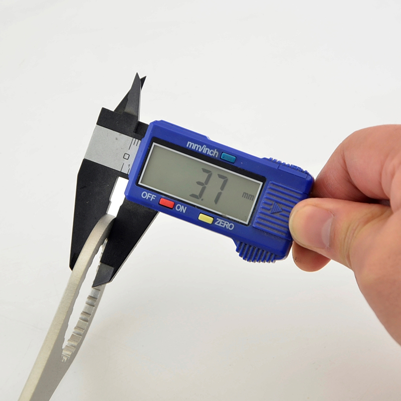 热销中轴扳手中空一体牙盘拆卸工具山地车公路车 适合BB51 52 BB7