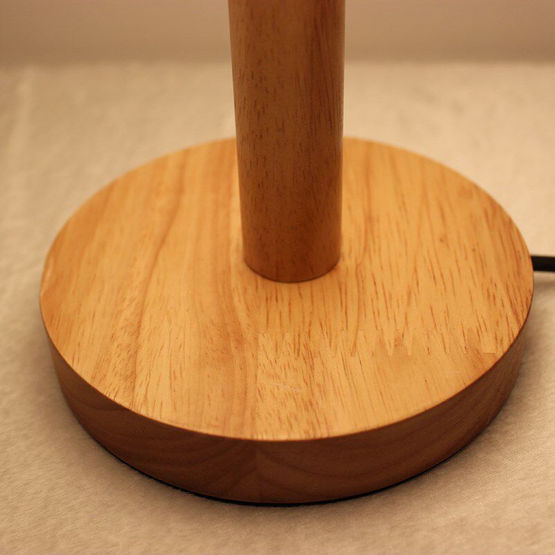 热销台灯卧室床头灯创意简约现代个性小夜灯浪漫温馨喂奶调光网红