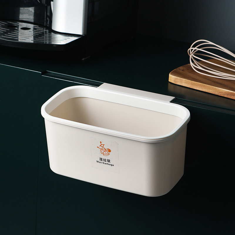 热销家居厨房用品用具小百货工具实用置物架家用懒人收纳神器创意