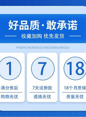 热销费斯托气缸DSBC32-20-30-80-100-125-160-200-320-400-500-PP