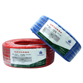 热销氧气管乙炔管丙烷双色连体管橡塑高压耐磨焊割工业软管煤气管