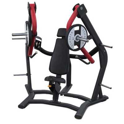 扩角度推胸Angle d'expansion Poussée de la poitrine