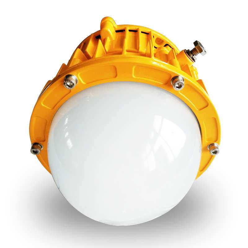 BPE8767 LED应急防爆平台灯50W 弯杆式防爆平台灯 侧壁式防爆灯,清洗/食品/商业设备,油站灯/防爆灯,淘宝优惠券,粉丝福利购,淘宝优惠卷