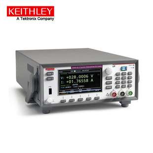 6可编程直流电源 高精密直流稳压电源 2281S 吉时利2280S