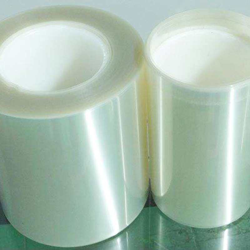 日东5605双面贴合强粘双面胶 日东胶带 聚酯薄膜离型纸胶带,橡塑材料及制品,塑料片材/塑料卷材,淘宝优惠券,粉丝福利购,淘宝优惠卷