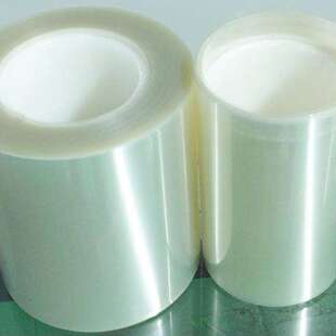 日东5605双面贴合强粘双面胶 日东胶带 聚酯薄膜离型纸胶带