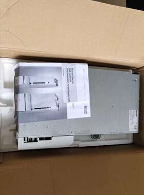 原装供应  进口  REXRTOH力士乐  HVE02.2-W018