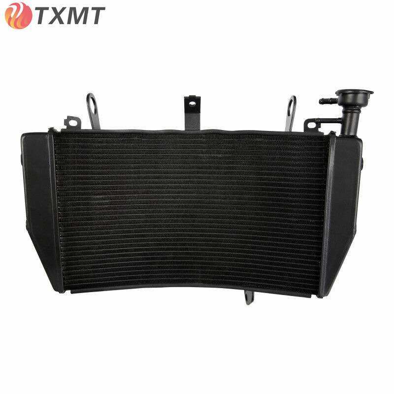 适用杜卡迪 Monster 怪兽 821 939 950 水箱总成 水冷散热器 水箱,摩托车/装备/配件,其他摩托车用品,淘宝优惠券,粉丝福利购,淘宝优惠卷