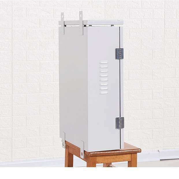 厂家 配电箱动力箱室外网络机柜防雨壁挂墙户外防水箱防雨柜,电子/电工,配电控制柜/控制箱,淘宝优惠券,粉丝福利购,淘宝优惠卷