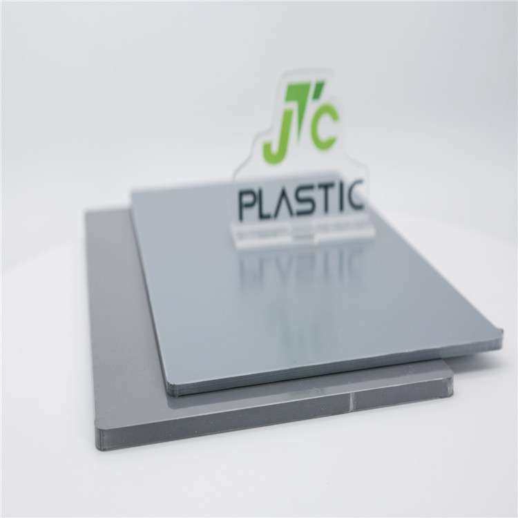 工程塑料PVC硬板 耐酸碱灰色PVC板 聚氯乙烯板厂家供应PVC工装板,家装主材,PVC地板,淘宝优惠券,粉丝福利购,淘宝优惠卷