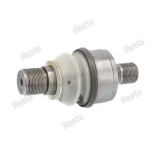 717 741 拉杆球头