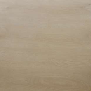 厂家供应海洋板 酚醛胶杨木多层板 船舶用防水胶合板