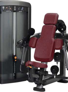 二头肌训练器Entra?neur de biceps