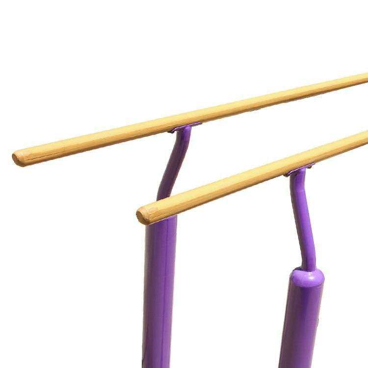 室外健身器材 学校体育用品 中小学生训练竞赛双杠玻璃钢尼龙杠面,运动/瑜伽/健身/球迷用品,单双杠/引体向上,淘宝优惠券,粉丝福利购,淘宝优惠卷