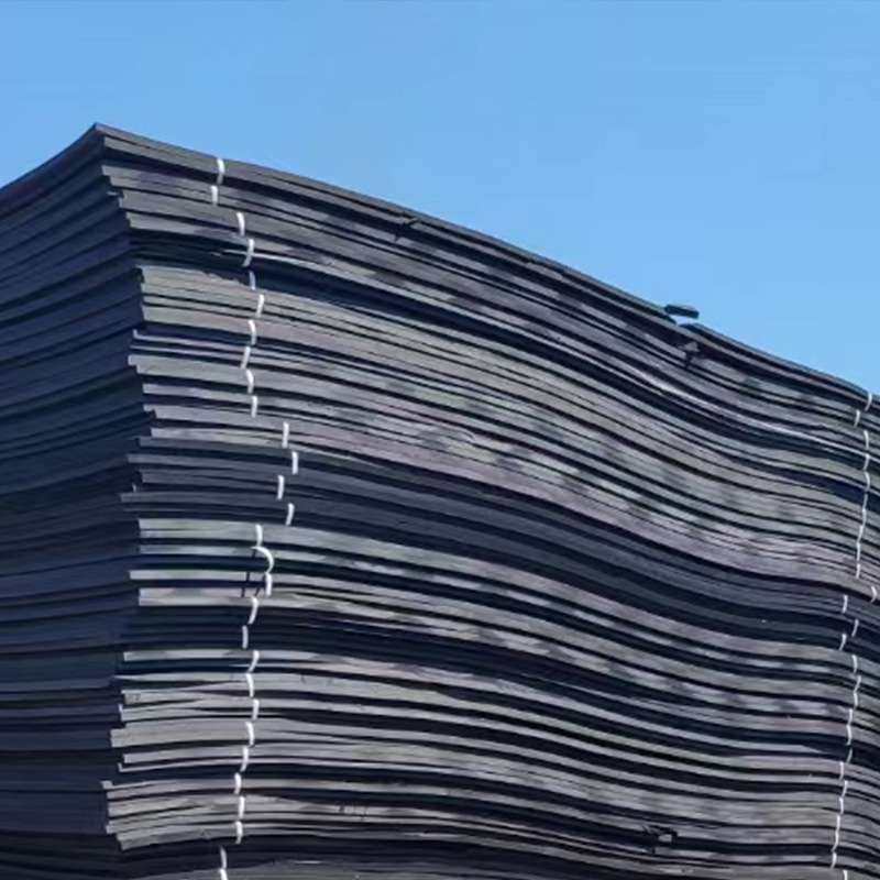 聚乙烯闭孔泡沫板 L600泡沫条道桥填缝聚乙烯闭孔泡沫板,基础建材,防水材料,淘宝优惠券,粉丝福利购,淘宝优惠卷