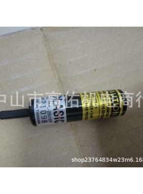 ROOTECH功率表，Accura2350