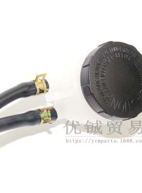 CF800-2/X8主泵组合/制动总泵/刹车7020-080110全地形车摩托配件