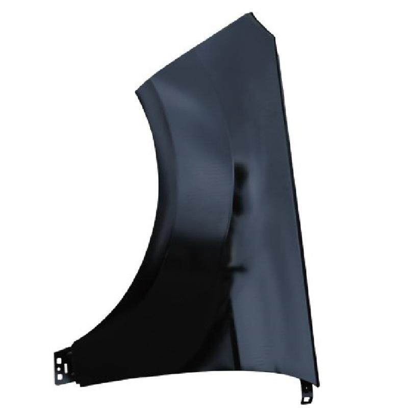 跨境电商翼搏 13-18叶子板 前 L GN15N16016AB /R CN15N16015AC