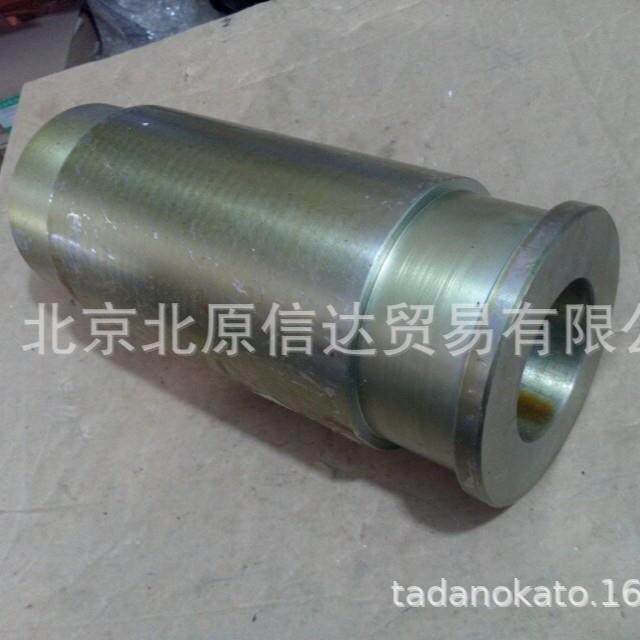 三零尼桑吊车配件 平衡梁 平衡梁轴 平衡梁铜套 关节轴承 防尘套