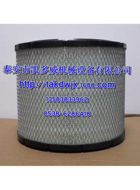 23458-5昆西空气滤芯、G91001-059气水分离器