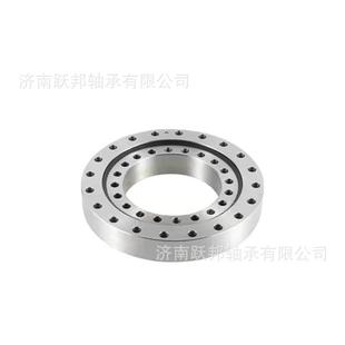 CB3010 工厂直供WTRD CB2508 NRTX2508E 交叉滚柱轴承 CB2008