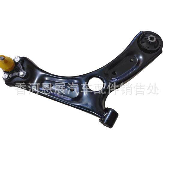 54501-F2AA0 54501F2AA0 2017-2020 前排乘客下控制臂