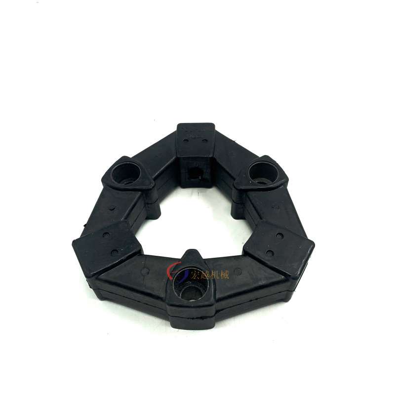 22L-01-21710 16A/AS 22A/22AS 90A/90AS 140A/140AS黑色连接胶