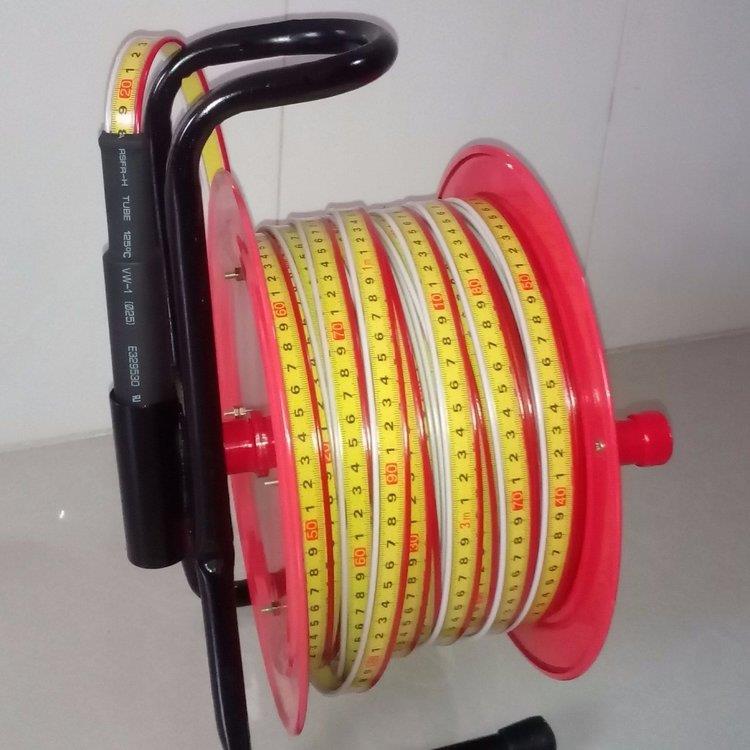 XS-60型钢尺水位计 XS-60型钢尺水位计