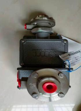 414873-SA6DP5 SOR索尔压力开关 差压开关 液位计