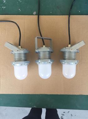 SG-FW6325 防眩悬挂灯 三防灯 电厂led 防眩灯 宁波晟光照明直销