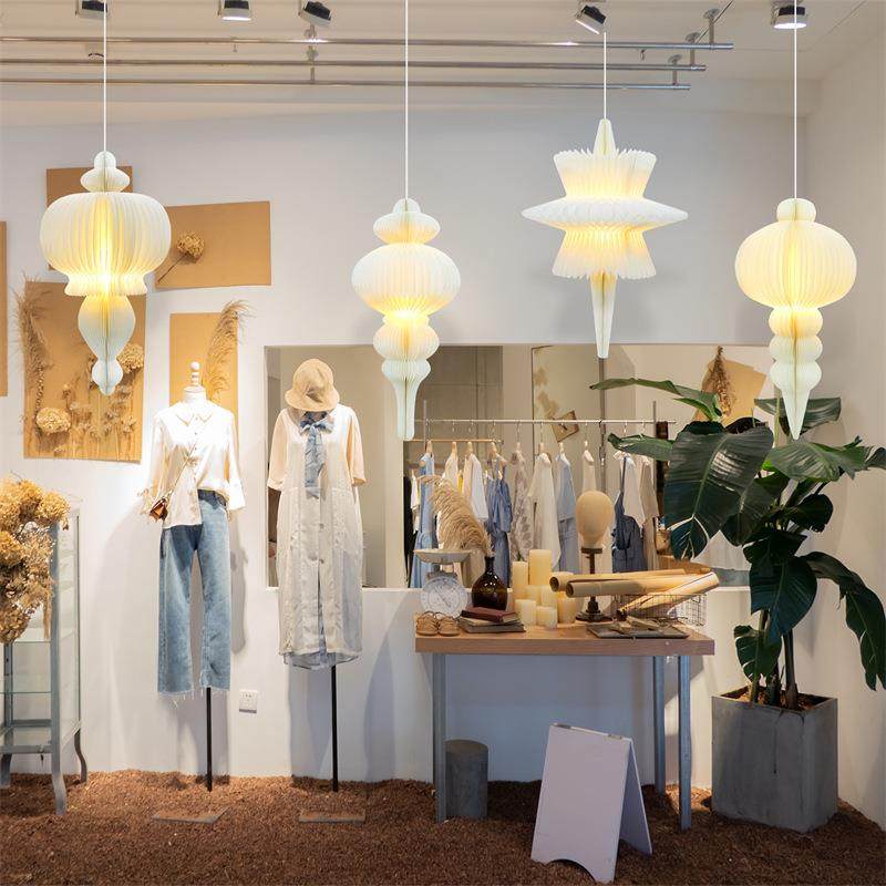 北欧风格挂件吊饰配件悬挂空中商店KTV汽车4S店顶棚中庭走廊装饰,鲜花速递/花卉仿真/绿植园艺,割草机/草坪机,淘宝优惠券,粉丝福利购,淘宝优惠卷