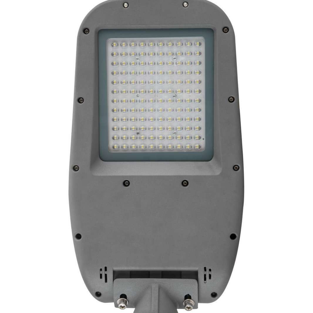 LED路灯50W100W150W200W50瓦100瓦150瓦200瓦有CE认证高亮照明