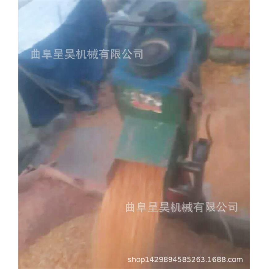 便携式牛筋软管吸粮机 车载绞龙式颗粒输送机 省人力操作简单