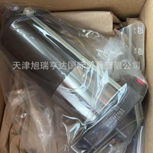 Rexroth力士乐丝杠螺母R150339065=R150339063R151839710丝杠