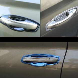 适用斯柯达明锐Octavia柯迪亚克GTKodiaqGT柯珞克Karoq外拉手