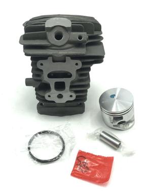 40mmMS211MS211C油锯气缸总成汽缸套