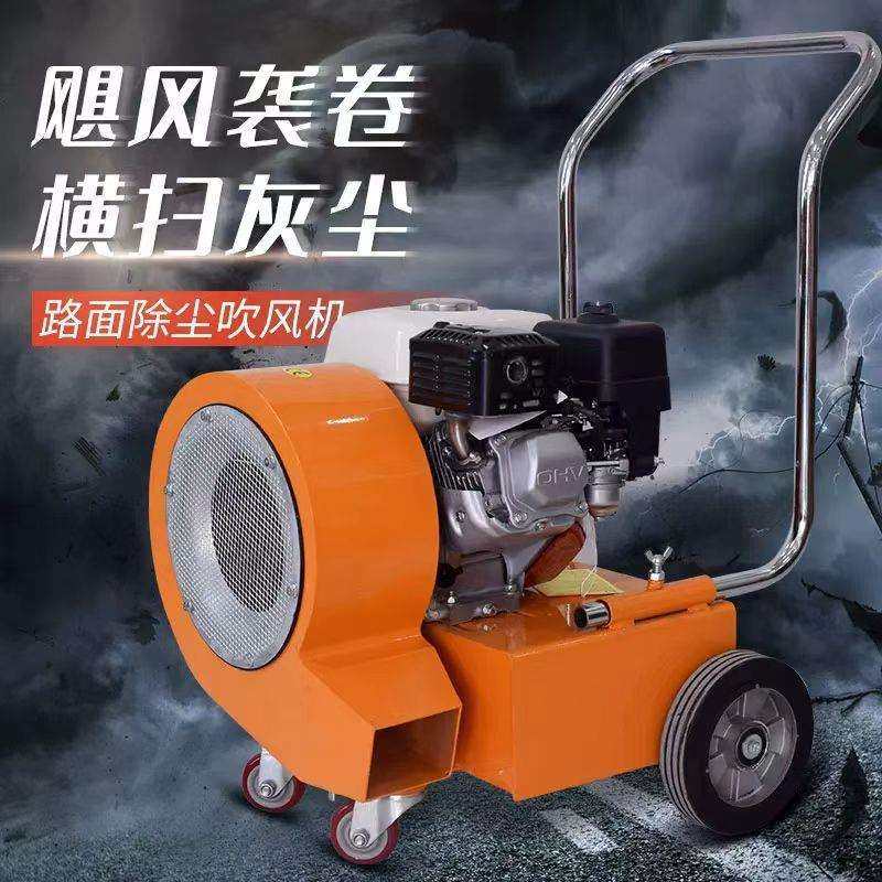 路面吹风机手推式5.5马力工程马路吹风机路面除尘清扫吹风机,五金/工具,筑路机械,淘宝优惠券,粉丝福利购,淘宝优惠卷