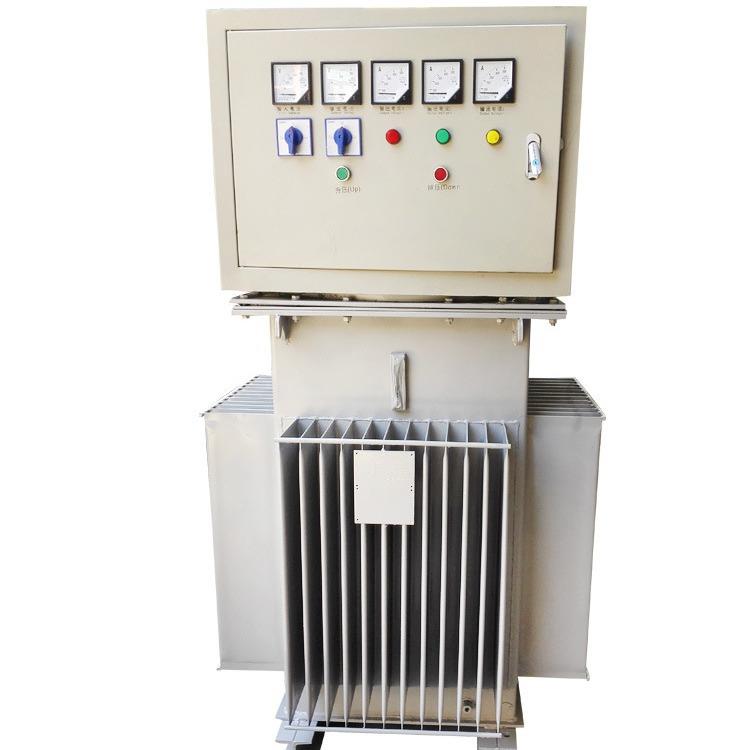 中铁隧道用三相升压增压器增流器200v变400KV500Kv600V800V100V