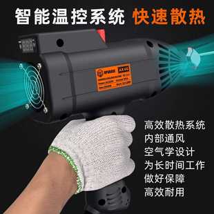小型电焊机家用手持便携式 直销新款 全套电动工具跨境专用智能迷你